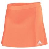 Adidas Adizero Girl's Tennis Skort