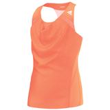 Adidas Adizero Girl's Tennis Tank