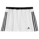 Adidas Response Girl's Tennis Skort