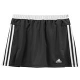 Adidas Response Girl's Tennis Skort