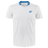 Lotto T-Shirt Men's Tennis Shirt