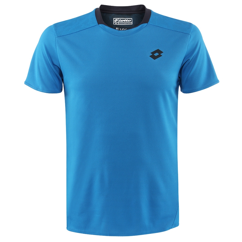 lotto t shirt tennis