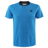 Lotto T-Shirt Men's Tennis Shirt