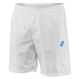 Lotto Men`s Tennis Short 1000