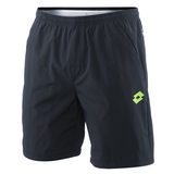 Lotto Men`s Tennis Short 1000