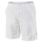 Lotto Player Men`s Tennis Short
