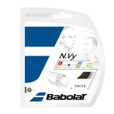 Babolat N.VY 16 Tennis String Set