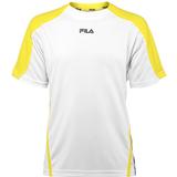 Fila Center Court Boy's Tennis Crew