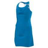 Adidas Adizero Girl's Tennis Dress