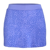 Tail Melreese Women`s Skirt