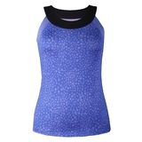 Tail Leila Women's Tank