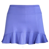 Tail Jazzed Women's Skirt
