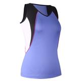 Tail Malia V-Neck Women's Tank