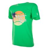 Adidas Ultimate Men's Tennis Tee