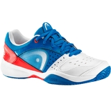 Head Sprint Junior Tennis Shoe