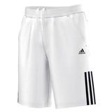 Adidas Response Boy's Tennis Bermuda