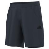 Adidas All Premium Men`s Tennis Short