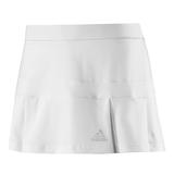 Adidas All Premium Women`s Skort