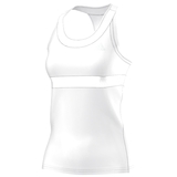 Adidas All Premium Women`s Tank