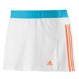 Adidas Response Women`s Tennis Skort