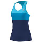 Adidas Response Women`s Tennis Tank