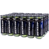 Dunlop Grand Prix Hard Court Tennis Balls Case