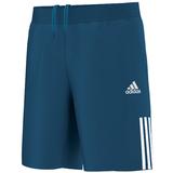 Adidas Response Men`s Tennis Short
