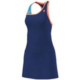 Adidas RG On-Court Women's Tennis Dress