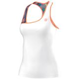 Adidas RG On-Court Women's Tennis Tank