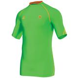 Adidas RG On-Court Men`s Tennis Tee