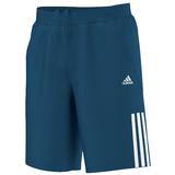 Adidas Response Boy's Tennis Bermuda
