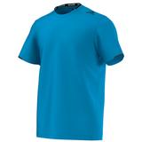 Adidas All Premium Clima Chill Men`s Tennis Tee