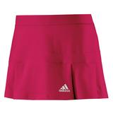 Adidas All Premium Women`s Skort