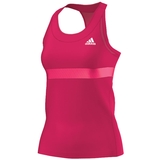 Adidas All Premium Women`s Tank
