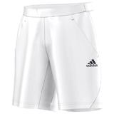 Adidas All Premium Men`s Tennis Short