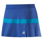 Adidas All Premium Women's Skort
