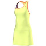 Adidas RG On-Court Women's Tennis Dress