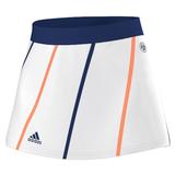 Adidas RG On-Court Women's Tennis Skort