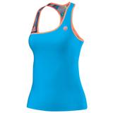 Adidas RG On-Court Women's Tennis Tank