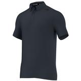 Adidas All Premium Clima Chill Men`s Tennis Polo