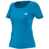 Adidas All Premium Women's Tee