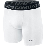 Nike Boy's Pro Combat Compression 4.5 Short