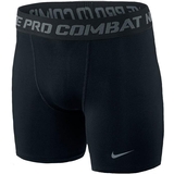 Nike Boy's Pro Combat Compression 4.5 Short