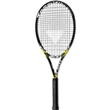 Tecnifibre T-Flash 300 ATP Tennis Racquet