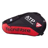 Tecnifibre Team ATP 3 Pack Tennis Bag