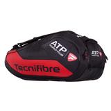 Tecnifibre Team ATP 9 Pack Tennis Bag