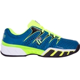 K-Swiss Bigshot II Men's Tennis Shoe