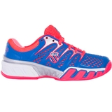 K-Swiss Bigshot II Women's Tennis Shoe