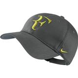 Nike RF Hybrid Men's Tennis Hat