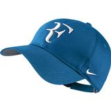 Nike RF Hybrid Men's Tennis Hat